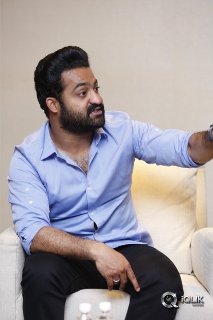 Jr-NTR-Interview-About-Jai-Lava-kusa-Movie